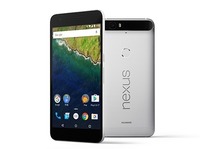 HUAWEI Nexus 6P