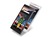 Lenovo Lenovo TAB3