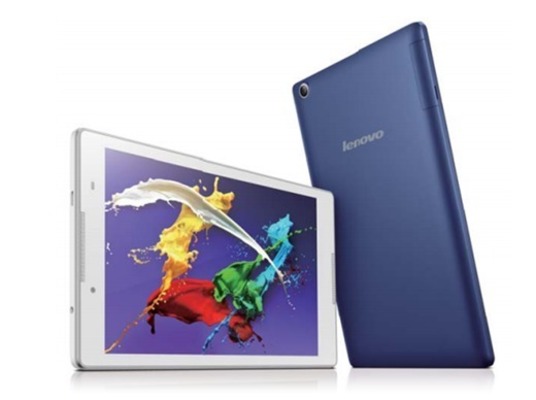 Lenovo Lenovo TAB2